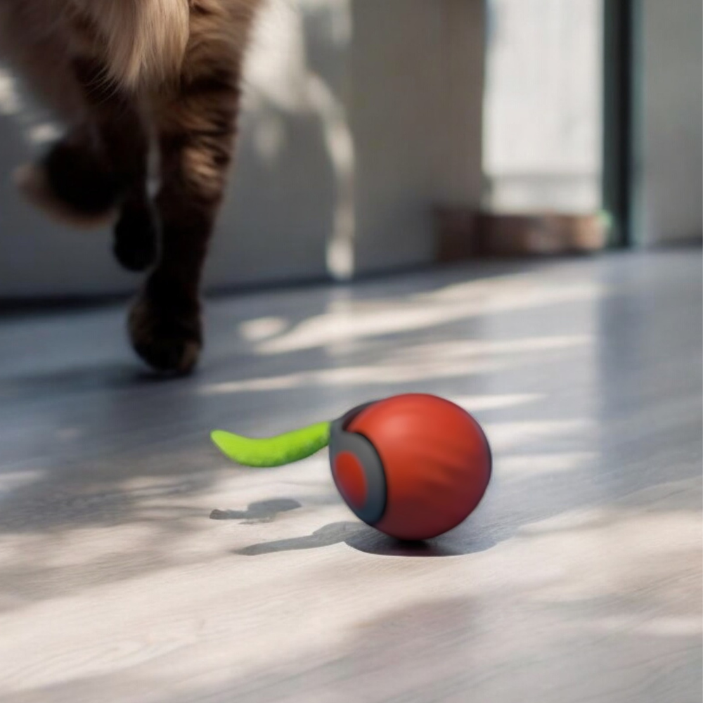 PetActive